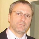 cropped-ataliba-homemdelata-2.jpg